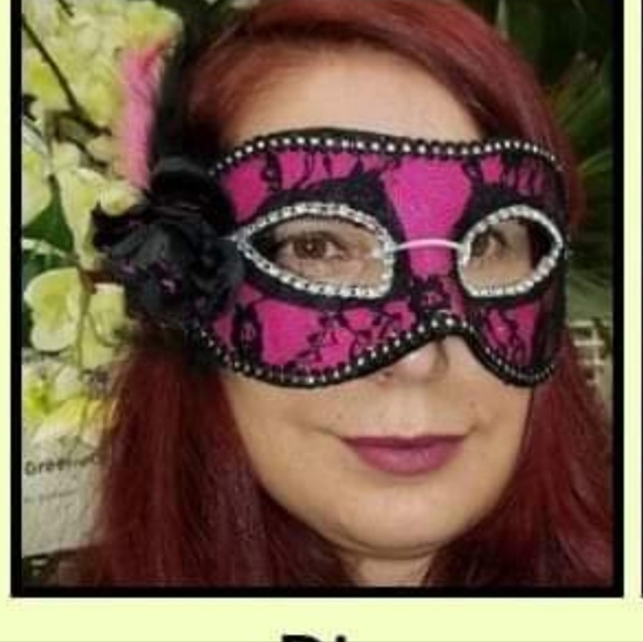 SHARE/SHOW/OPEN TRAY - Picture 3 of 5